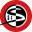 Sambonsports