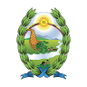 Cabecera Cantonal Ciudad Samborondon