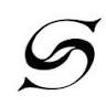 Sambor Stone Ltd