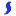 Sambrelec