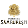 Cramele Sâmburești