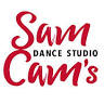 SamCam's Dance Studio