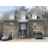 St Andrew Mountain Community Center