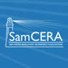 SamCERA (San Mateo County Employees' Retirement Association)