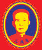 Sam Chai Cafe