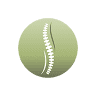 Sam Chapple Osteopathy