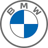 BMW 삼천리모터스 천안전시장