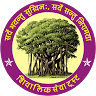 Shivalik Ayurvedic Medical College, Azamgarh