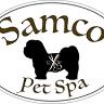 Samco Pet Spa Ltd