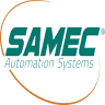 SAMEC Automation Systems