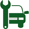 Same Day Auto Service