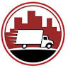 SAME DAY SMALL MOVERS