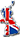 Sameday UK Removals