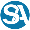 SA Medical Srl - Dentista