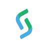 SAMEER GROUP