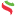 Sameh Voyages