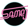 Samej Salas de Ensayo