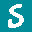 Samel Insurance Inc