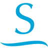 Samena Swim & Recreation Club