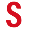Stichting Samen Gratis Scheiden