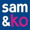 Sam&ko locatie Kindcentrum Rivierenwijk