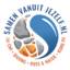Samen vanuit Jezelf: Centrum voor Rots en Watertraining, Tai Chi Chuan & Reiki in Wijk bij Duurstede