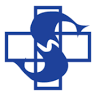 Sameshima Clinics