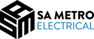 SA METRO Electrical