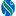 Samet Otomotiv