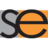 Sam Eyde Management Company