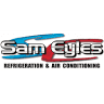 Sam Eyles Refrigeration