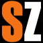 SAMEZALUZIE.CZ - blinds, shutters, awnings