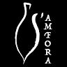 S’Àmfora_vins sota mar