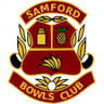 Samford District Bowls Club