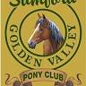 Samford-Golden Valley Pony Club