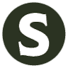 Samford Hotel