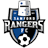 Samford Rangers