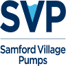 Samford Village Pumps