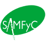 SAMFyC (Sociedad Andaluza de Medicina Familiar y Comunitaria)