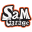 Sam Garage