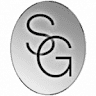 Sam Ghareeb Insurance Broker