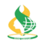 Sam Girls College | Best girls college bhopal | Top girls college in madhya pradesh