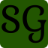 Sam Gregorio's Florist