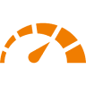 Business Maximiser Coaching