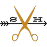 Sam Hill's Barbershop by Arrow
