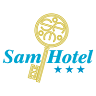 Sam Hotel