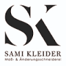 Sami Kleider Schneiderei | Maß- und Änderungsschneider in Salzburg