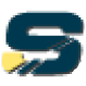SAMI Bitumen Technologies Pty Ltd