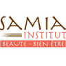 Samia Institut