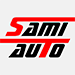 Samiauto Montcada